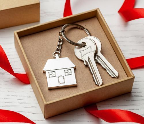 droit locatif droit locatif