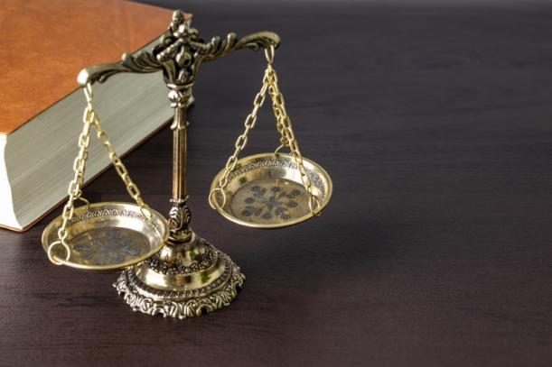 avocat droit civil avocat droit civil