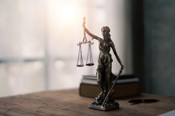 droit civil droit civil